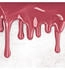 Catrice Butter Drippin' Glossy Lip Balm (10ml)