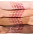 Catrice Butter Drippin' Glossy Lip Balm (10ml)