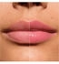 Catrice Butter Drippin' Glossy Lip Balm (10ml)