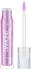 Catrice Diamond Glaze Lip Gloss (3ml) 030 Less Bitter More Glitter