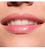 Catrice Diamond Glaze Lip Gloss (3ml) 030 Less Bitter More Glitter