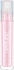Catrice Diamond Glaze Lip Gloss (3ml) 020 Pink