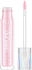Catrice Diamond Glaze Lip Gloss (3ml) 020 Pink