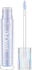Catrice Diamond Glaze Lip Gloss (3ml) 010 Bubbles 'n' Troubles