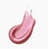 Catrice Diamond Glaze Lip Gloss (3ml) 040 Diamonds Made Me Do It