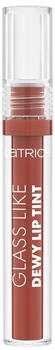 Catrice Glass Like Dewy Lip Tint (3ml)