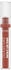 Catrice Glass Like Dewy Lip Tint (3ml)
