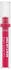 Catrice Glass Like Dewy Lip Tint (3ml)