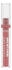 Catrice Glass Like Dewy Lip Tint (3ml)