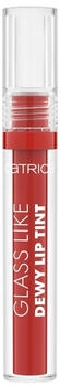 Catrice Glass Like Dewy Lip Tint (3ml) 060 The Happy Choice