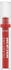 Catrice Glass Like Dewy Lip Tint (3ml)