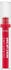 Catrice Glass Like Dewy Lip Tint (3ml)