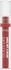 Catrice Glass Like Dewy Lip Tint (3ml)