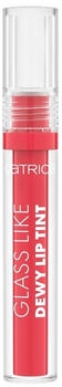 Catrice Glass Like Dewy Lip Tint (3ml) 020 Look At Me!