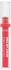 Catrice Glass Like Dewy Lip Tint (3ml)