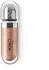 Kiko 3D Hydra Lipgloss 18 golden sparkle