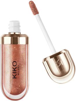 Kiko 3D Hydra Lipgloss