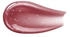 Kiko 3D Hydra Lipgloss 21 Red Garnet