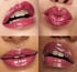 Kiko 3D Hydra Lipgloss 21 Red Garnet