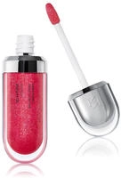 KIKO Milano 3D Hydra Lipgloss Lipgloss 6.5 ml 10 Sparkling Strawberry