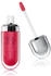 Kiko 3D Hydra Lipgloss 10 Sparkling Strawberry