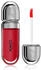 Kiko 3D Hydra Lipgloss 10 Sparkling Strawberry