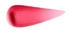Kiko 3D Hydra Lipgloss 10 Sparkling Strawberry