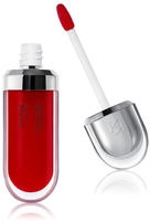 KIKO Milano 3D Hydra Lipgloss Lipgloss 6.5 ml 15 Cherry Red