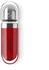 Kiko 3D Hydra Lipgloss 15 Cherry Red