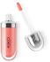 Kiko 3D Hydra Lipgloss 09 Soft Coral