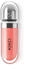 Kiko 3D Hydra Lipgloss 09 Soft Coral