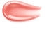 Kiko 3D Hydra Lipgloss 09 Soft Coral