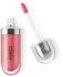 Kiko 3D Hydra Lipgloss 11 Golden Red
