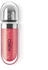Kiko 3D Hydra Lipgloss 11 Golden Red