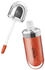 Kiko 3D Hydra Lipgloss