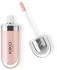 Kiko 3D Hydra Lipgloss 06 Candy Rose