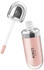 Kiko 3D Hydra Lipgloss 06 Candy Rose