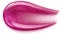 Kiko 3D Hydra Lipgloss 23 Magenta