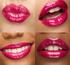 Kiko 3D Hydra Lipgloss 23 Magenta