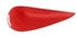 Kiko 3D Hydra Lipgloss 13 Fire Red