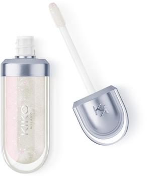 Kiko 3D Hydra Lipgloss
