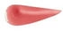 Kiko 3D Hydra Lipgloss 08 Natural Rosewood