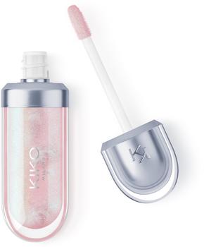 Kiko 3D Hydra Lipgloss
