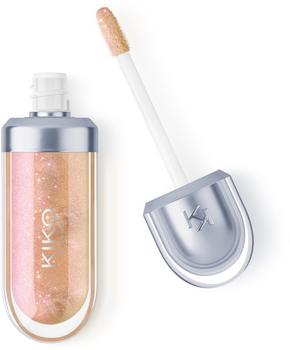 Kiko 3D Hydra Lipgloss