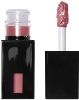 e.l.f. Cosmetics Glossy Lip Stain (3ml)