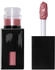 e.l.f. Cosmetics Glossy Lip Stain (3ml)