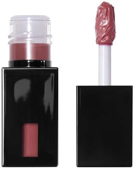 e.l.f. Cosmetics Glossy Lip Stain (3ml) Power Mauves