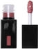 e.l.f. Cosmetics Glossy Lip Stain (3ml)