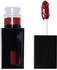 e.l.f. Cosmetics Glossy Lip Stain (3ml)