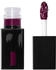 e.l.f. Cosmetics Glossy Lip Stain (3ml)